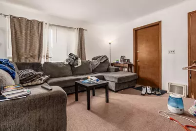 1424-1426 Ashland Avenue, Columbus, OH 43212 - Photo 24