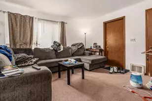 1424-1426 Ashland Ave, Columbus, OH 43212 - Photo 24