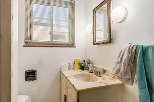 1424-1426 Ashland Ave, Columbus, OH 43212 - Photo 20