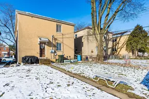 1424-1426 Ashland Ave, Columbus, OH 43212 - Photo 6