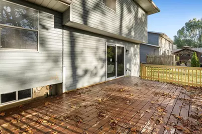 847 Promise Court, Reynoldsburg, OH 43068 - Photo 38