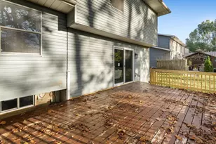 847 Promise Ct, Reynoldsburg, OH 43068 - Photo 38