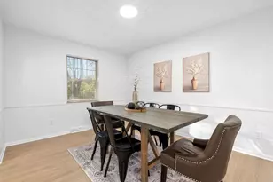 847 Promise Ct, Reynoldsburg, OH 43068 - Photo 12