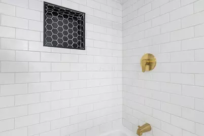 847 Promise Court, Reynoldsburg, OH 43068 - Photo 30