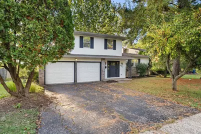 847 Promise Court, Reynoldsburg, OH 43068 - Photo 2