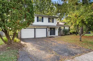 847 Promise Ct, Reynoldsburg, OH 43068 - Photo 2