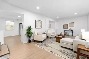 847 Promise Ct, Reynoldsburg, OH 43068 - Photo 6