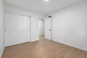 847 Promise Ct, Reynoldsburg, OH 43068 - Photo 26