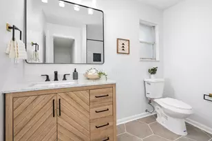 847 Promise Ct, Reynoldsburg, OH 43068 - Photo 28