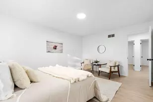 847 Promise Ct, Reynoldsburg, OH 43068 - Photo 22