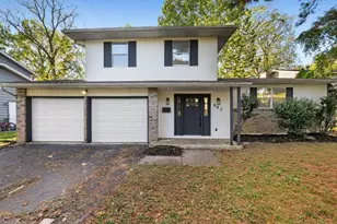 847 Promise Ct, Reynoldsburg, OH 43068 - Photo 1