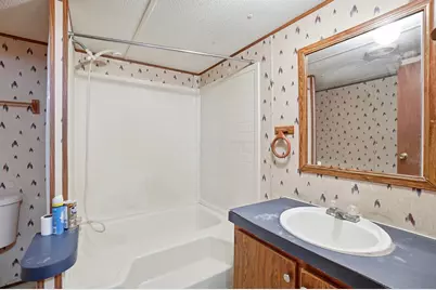 14461 State Route 104 #Lot 47, Ashville, OH 43103 - Photo 12