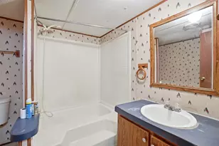 14461 State Route 104, Ashville, OH 43103 - Photo 12