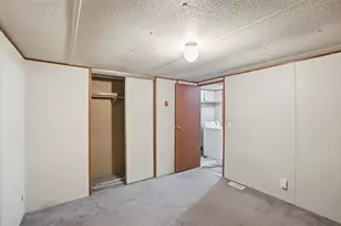 14461 State Route 104, Ashville, OH 43103 - Photo 14