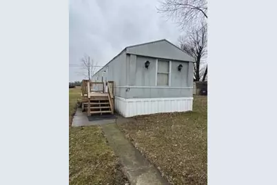 14461 State Route 104 #Lot 47, Ashville, OH 43103 - Photo 2