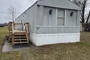 14461 State Route 104, Ashville, OH 43103 - Photo 2