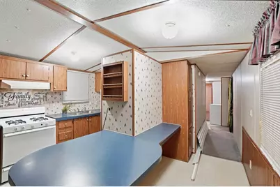 14461 State Route 104 #Lot 47, Ashville, OH 43103 - Photo 10