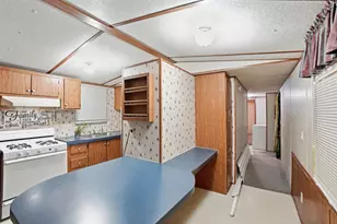 14461 State Route 104, Ashville, OH 43103 - Photo 10