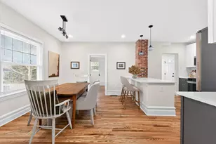 40 E Lakeview Ave, Columbus, OH 43202 - Photo 20