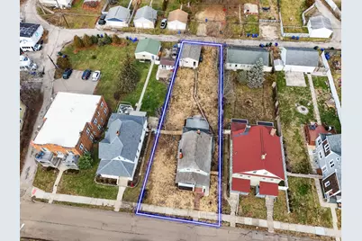 40 E Lakeview Avenue, Columbus, OH 43202 - Photo 10