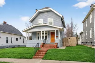 40 E Lakeview Ave, Columbus, OH 43202 - Photo 6