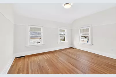 40 E Lakeview Avenue, Columbus, OH 43202 - Photo 44