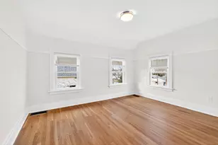 40 E Lakeview Ave, Columbus, OH 43202 - Photo 44