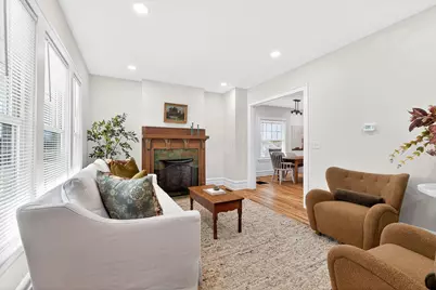 40 E Lakeview Avenue, Columbus, OH 43202 - Photo 16