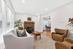 40 E Lakeview Ave, Columbus, OH 43202 - Photo 16