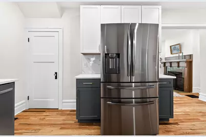 40 E Lakeview Avenue, Columbus, OH 43202 - Photo 28