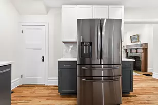 40 E Lakeview Ave, Columbus, OH 43202 - Photo 28