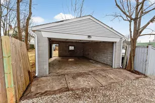 40 E Lakeview Ave, Columbus, OH 43202 - Photo 54