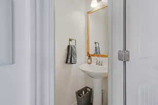 562 Seapines Ln, Marysville, OH 43040 - Photo 20