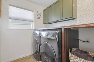 562 Seapines Ln, Marysville, OH 43040 - Photo 38