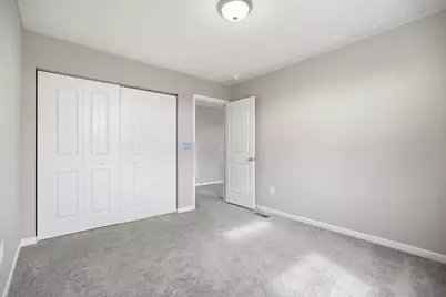 562 Seapines Lane, Marysville, OH 43040 - Photo 28