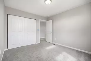 562 Seapines Ln, Marysville, OH 43040 - Photo 28