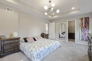 562 Seapines Ln, Marysville, OH 43040 - Photo 28