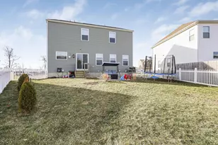 562 Seapines Ln, Marysville, OH 43040 - Photo 38