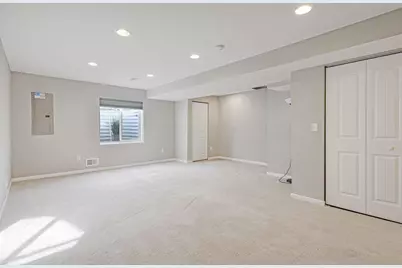 562 Seapines Lane, Marysville, OH 43040 - Photo 40