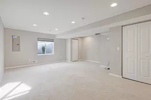 562 Seapines Ln, Marysville, OH 43040 - Photo 40