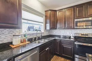 562 Seapines Ln, Marysville, OH 43040 - Photo 16