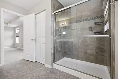 562 Seapines Lane, Marysville, OH 43040 - Photo 24