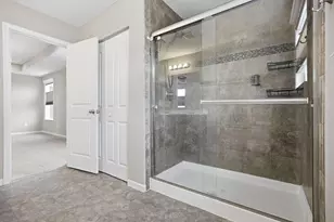 562 Seapines Ln, Marysville, OH 43040 - Photo 24