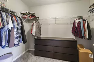 562 Seapines Ln, Marysville, OH 43040 - Photo 34