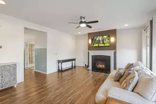 562 Seapines Ln, Marysville, OH 43040 - Photo 8