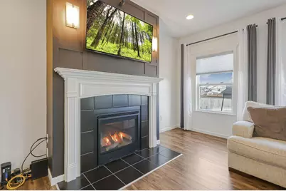 562 Seapines Lane, Marysville, OH 43040 - Photo 10