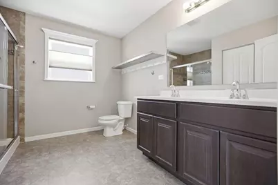 562 Seapines Lane, Marysville, OH 43040 - Photo 22