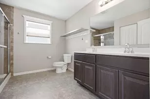 562 Seapines Ln, Marysville, OH 43040 - Photo 22