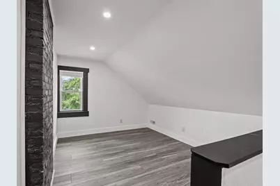 941-945 E Whittier Street, Columbus, OH 43206 - Photo 12