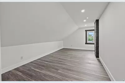 941-945 E Whittier Street, Columbus, OH 43206 - Photo 14